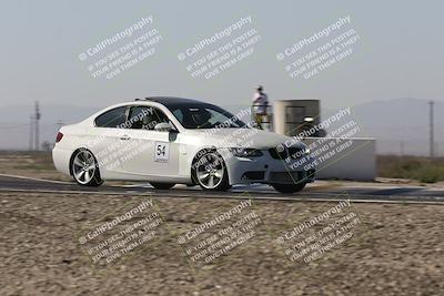 media/Apr-19-2025-Slip Angle (Sat) [[4a15bb232c]]/Green group/Turn 7/